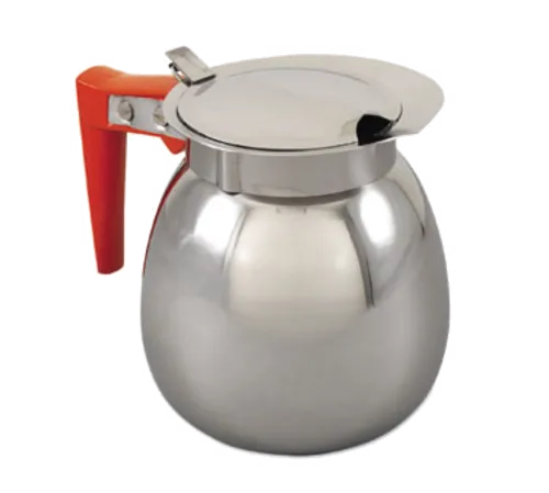 Alegacy Foodservice Products LC15O