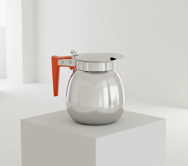 Alegacy Foodservice Products LC15O