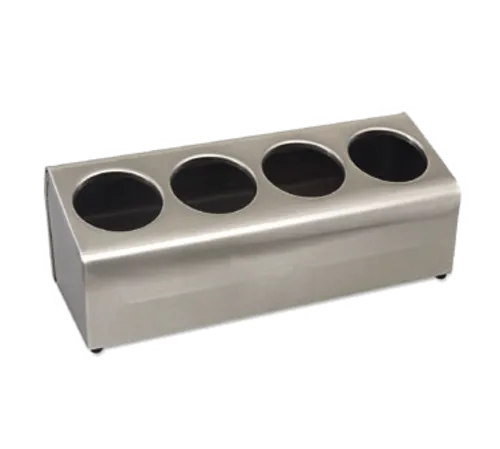 Alegacy Foodservice Products LTC4S