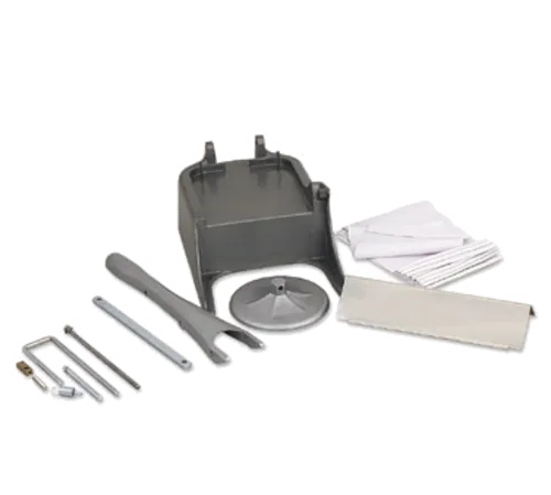 Alegacy Foodservice Products M1