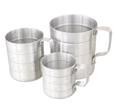 Alegacy Foodservice Products M10