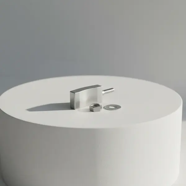 Alegacy Foodservice Products M11