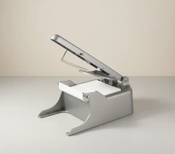 Alegacy Foodservice Products M12