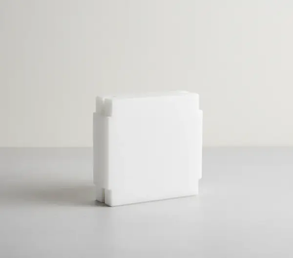 Alegacy Foodservice Products M13