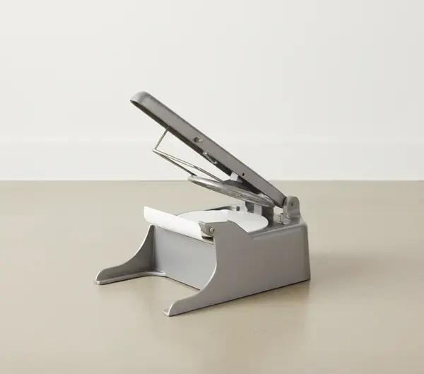 Alegacy Foodservice Products M14