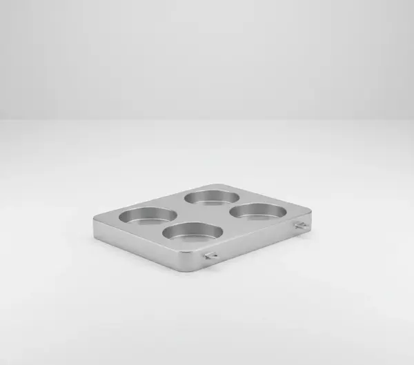 Alegacy Foodservice Products M2