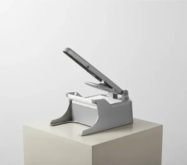 Alegacy Foodservice Products M4