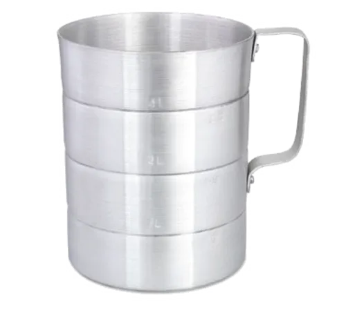 Alegacy Foodservice Products M40