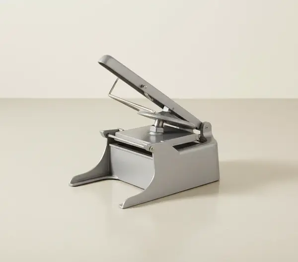 Alegacy Foodservice Products M6