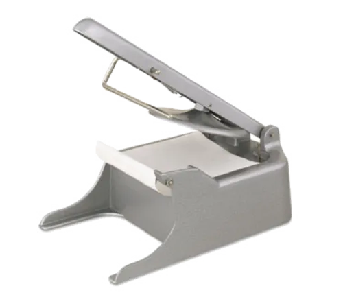 Alegacy Foodservice Products M8