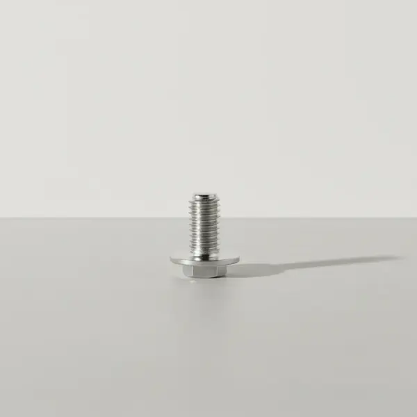 Alegacy Foodservice Products M8