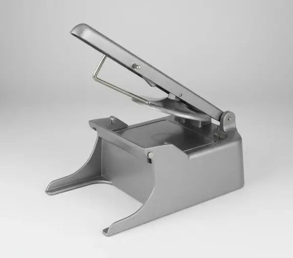 Alegacy Foodservice Products M9