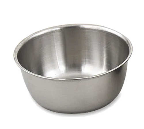 Alegacy Foodservice Products MB3