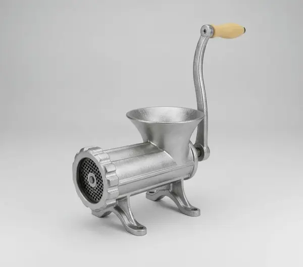 Alegacy Foodservice Products MC32 Heavy Duty Meat Chopper