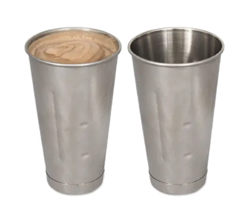 Alegacy Foodservice Products MC388