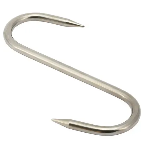 Alegacy Foodservice Products MHSS20