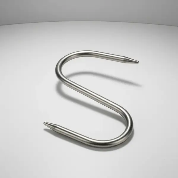 Alegacy Foodservice Products MHSS6