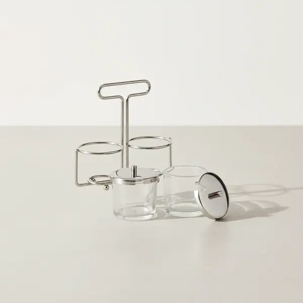 Alegacy Foodservice Products MJ6TS