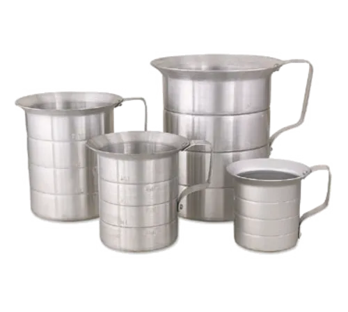 Alegacy Foodservice Products ML05