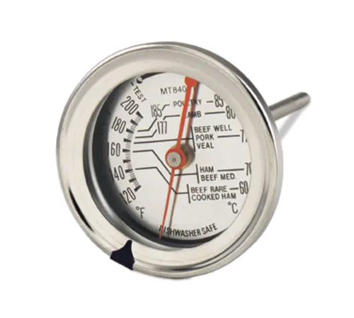 Alegacy Foodservice Products MT84001