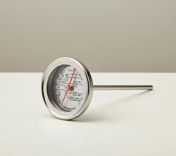 Alegacy Foodservice Products MT84001