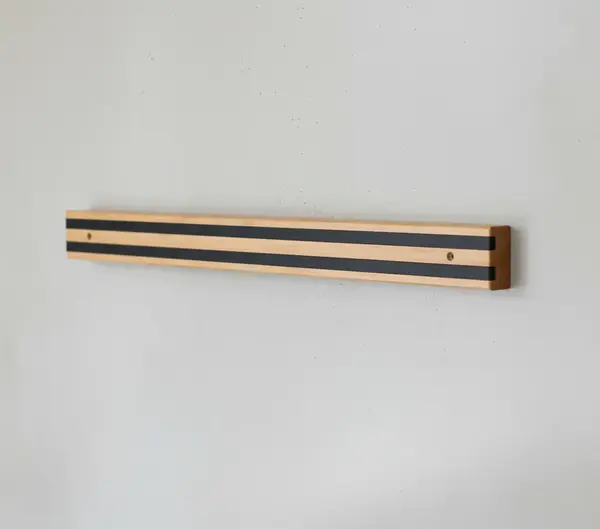 Alegacy Foodservice Products MTH24