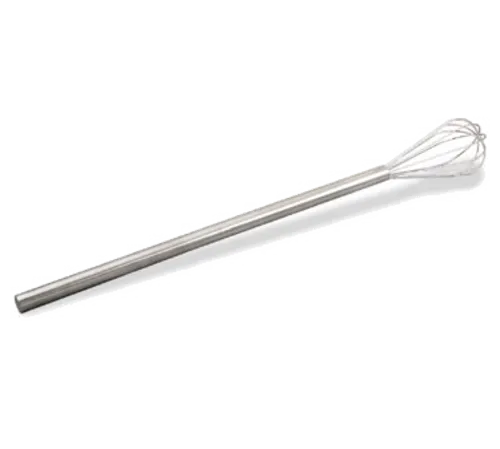 Alegacy Foodservice Products MW40