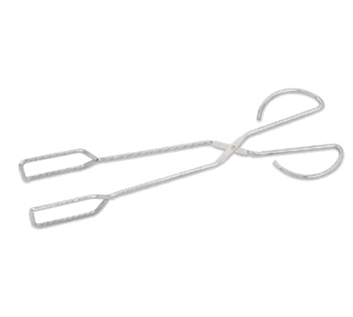 Alegacy Foodservice Products N186