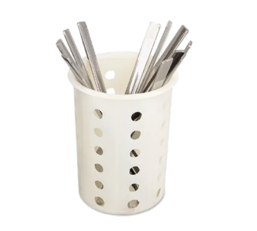 Alegacy Foodservice Products N200