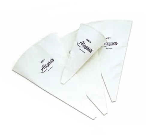 Alegacy Foodservice Products NPB1