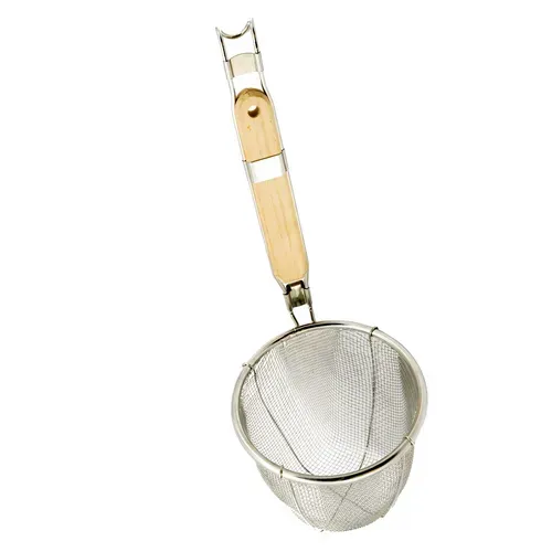 Alegacy Foodservice Products NS56