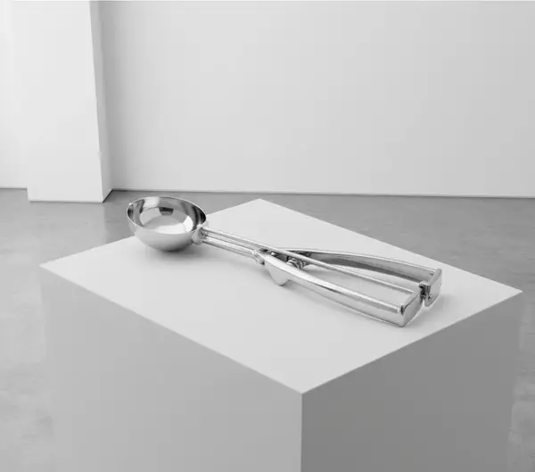 Alegacy Foodservice Products ODU12130