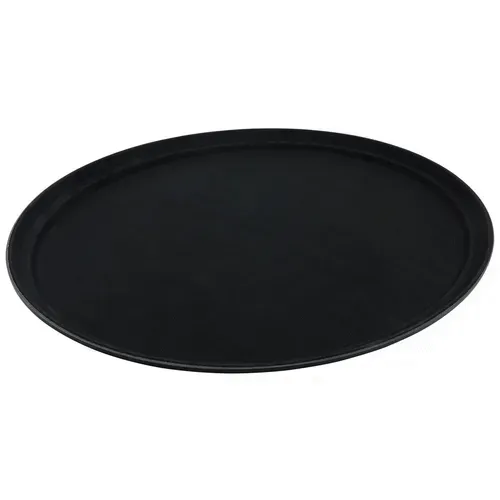 Alegacy Foodservice Products ONST2227BLK