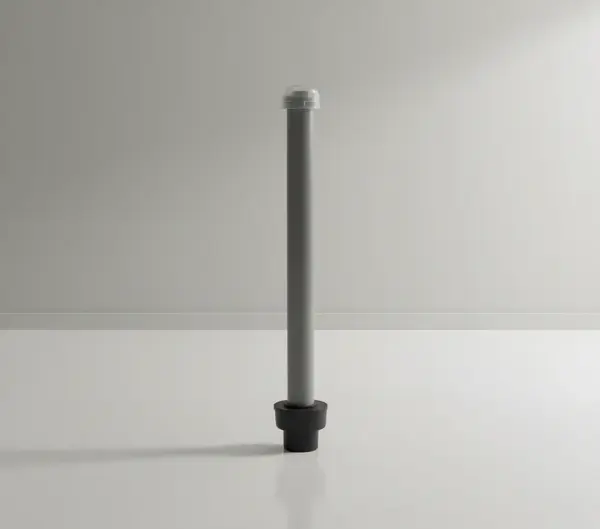 Alegacy Foodservice Products OP75