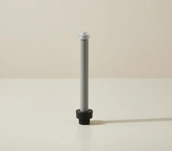 Alegacy Foodservice Products OP80