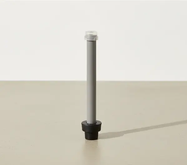 Alegacy Foodservice Products OP90