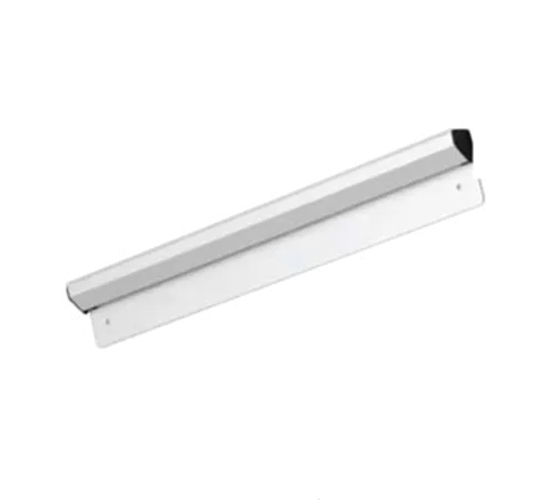 Alegacy Foodservice Products OR36