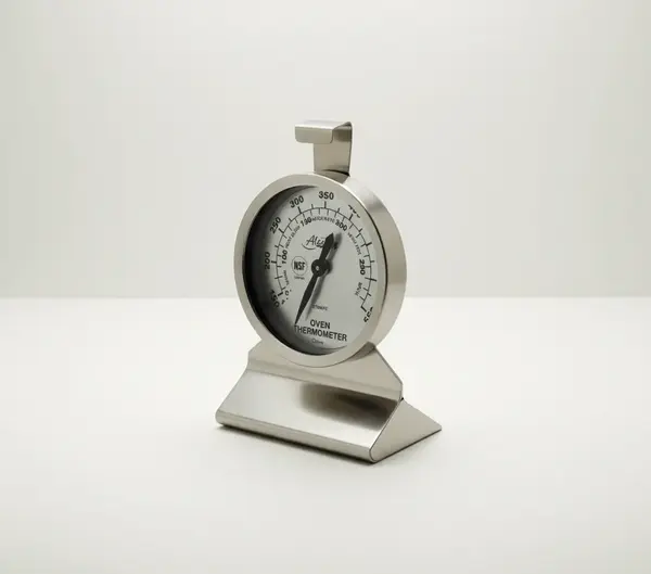 Alegacy Foodservice Products OT84010