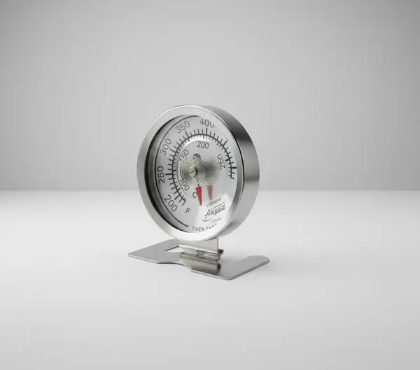 Alegacy Foodservice Products OT84013