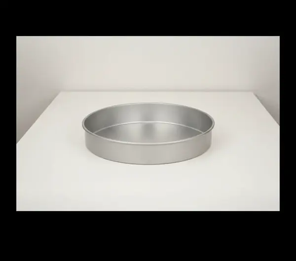 Alegacy Foodservice Products P1010