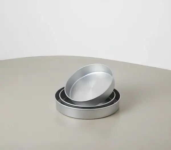 Alegacy Foodservice Products P1020