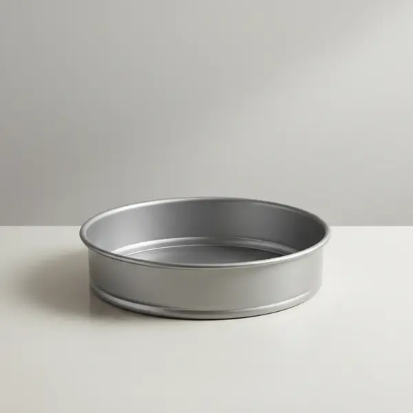 Alegacy Foodservice Products P6015