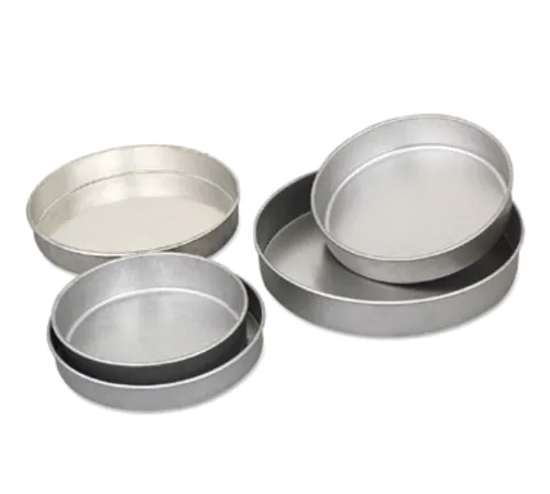 Alegacy Foodservice Products P7020