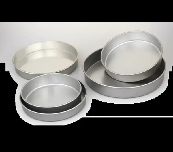 Alegacy Foodservice Products P7020