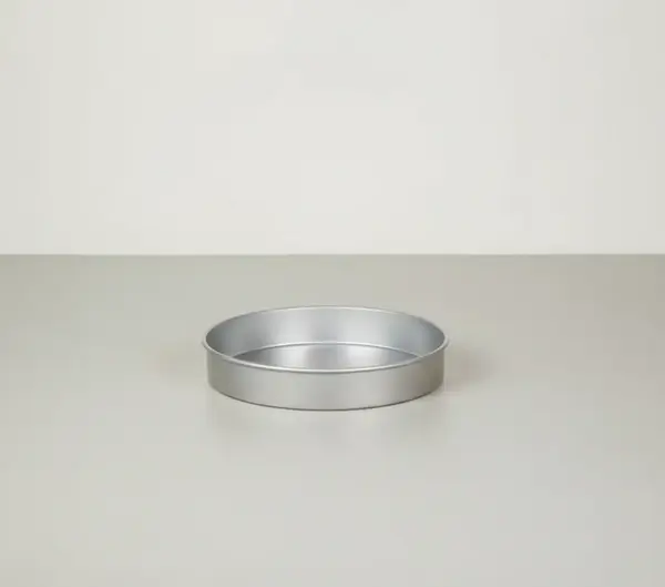 Alegacy Foodservice Products P8015