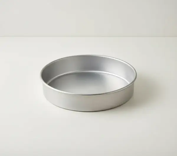 Alegacy Foodservice Products P8020