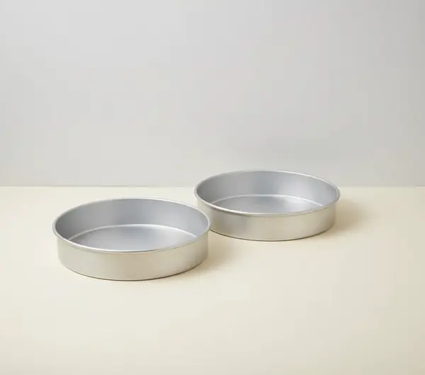 Alegacy Foodservice Products P9015