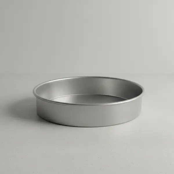 Alegacy Foodservice Products P9020