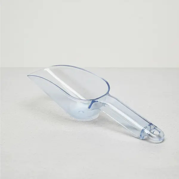 Alegacy Foodservice Products PC100012