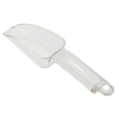 Alegacy Foodservice Products PC10006